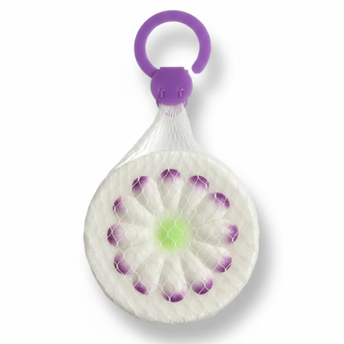 نفتالين معطر اكسبو الكندري 150 جم